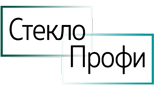 СтеклоПрофи